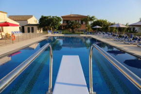  Case Vacanza SANT'AGOSTINO Siracusa  Сиракуза